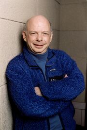 WallaceShawn