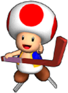 Toad