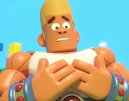 Worried Deltoid.png (568 KB)