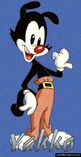 Yakko Warner