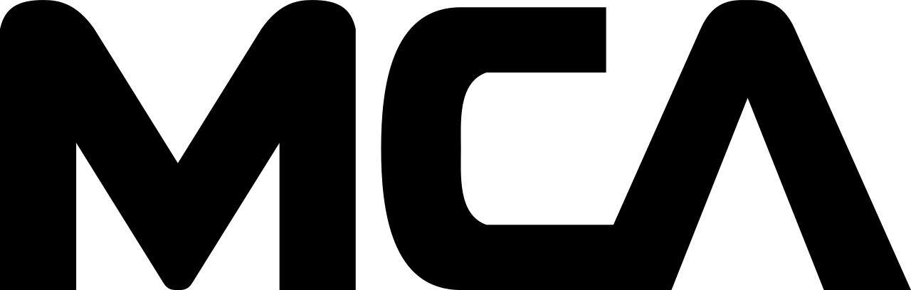 Picture of MCA Inc.