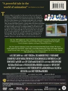 APenguin'sMemories2005DVDBackCover.png (1.02 MB) 2005 DVD Back Cover