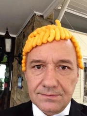 born:23rd may 1959 (64)in middlesbrough, england

spouse:lisa matthews (m