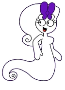 Happi-172626310693821517.png (246 KB) Happi (voiced by Olivia Olson)
