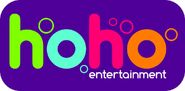 HoHo Entertainment