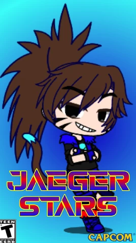 Jaeger Stars-1-
