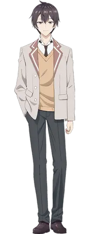 Mish.pNG 