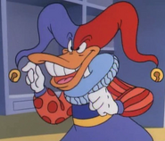 Quackerjack