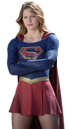 Supergirl-PNG-File