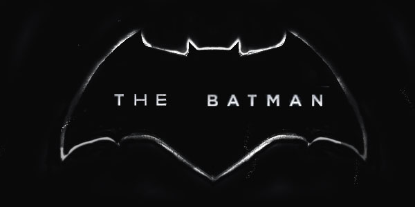 The Batman (DCCU film) | Idea Wiki | Fandom