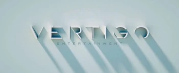 Vertigo Entertainment (2017)