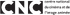 CNC.png