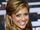 Christine Lakin