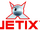 Jetix (2016 Revival)