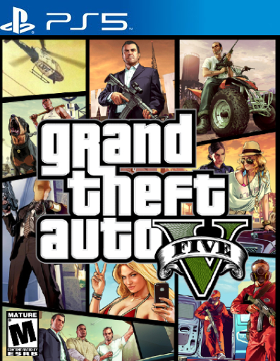 Grand Theft Auto IV: Enchanced Edition, Idea Wiki