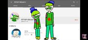 Screenshot 20240817 191958 YouTube