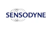 Sensodyne logo 1920x1080