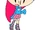 Rosie (OC)