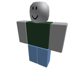 ROBLOX STORIES; 1x1x1x1  Roblox, Hacker, Roblox animation