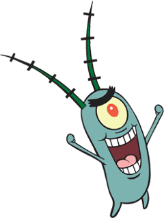 2001129-plankton