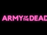 Army of the Dead (Video Game)