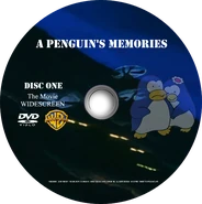 APenguin'sMemories2005DVDDisc1.png (224 KB) 2005 DVD Disc One