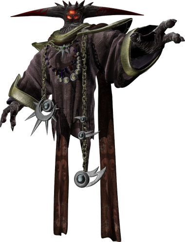 Blackdoom pose0 flatten