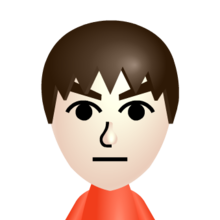 Wii sports deluxe | Idea Wiki | Fandom