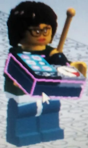 IMG 20160926 153700 959