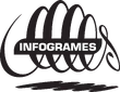 Infogrames-logo