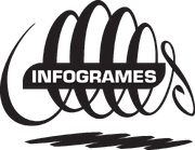 Infogrames-logo