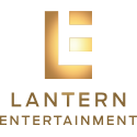 Lantern Entertainment.png