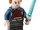 Lego Cal Kestis.jpg