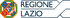 LogoRegioneLazio RGB.png