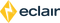 Logo Eclair Company.png