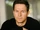 Mark Wahlberg