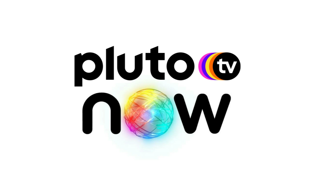 Pluto TV Adds a 24/7 Cake Boss Channel