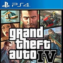 grand theft auto nintendo switch