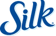 Silk logo.svg