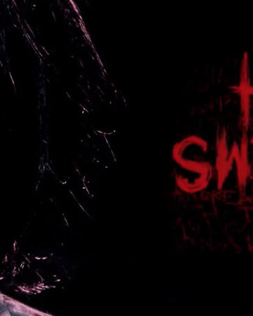 Home Sweet Home 21 Film Idea Wiki Fandom Home Sweet Home 21 Film Idea Wiki Fandom