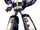 Astrotrain