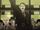 Adolf Hitler (Fullmetal Alchemist) .jpeg
