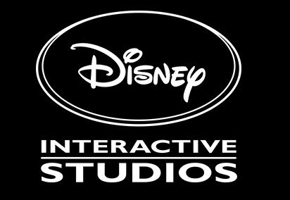 Disney Interactive Studios - Wikipedia