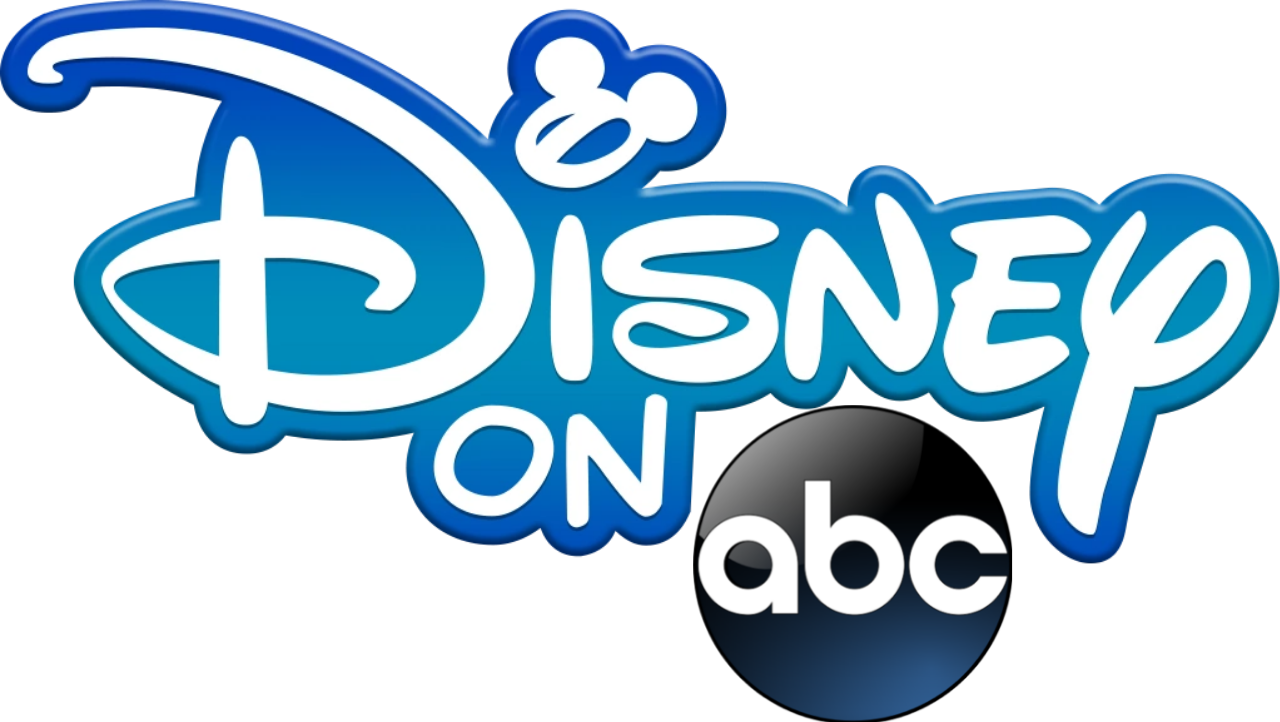 abc kids disney