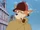Sherlock Hound (English Re-Dub)