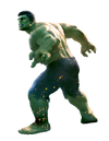 Hulk