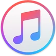 ITunes 12.2 Apple Music