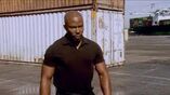 James Doakes