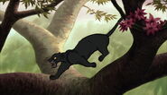 Jungle-book-disneyscreencaps.com-1804