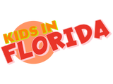 Kids In Florida